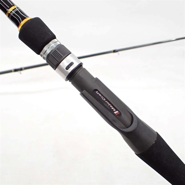 クロステージ ハードロックスペシャルＣＲＸ－８２２Ｈ／Ｂ